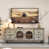 Naturel antique