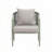 Outdoor Seating Set-187356619-187356612