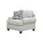 Awesome Chair avoine