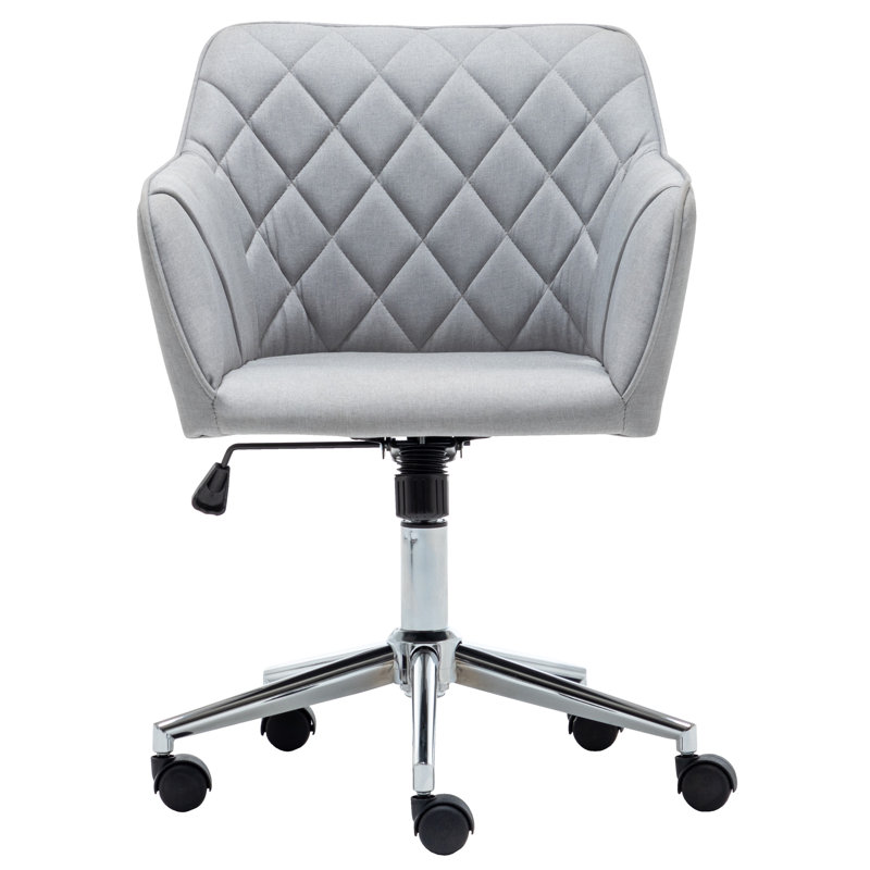 Chaise de salle de bain Upper Stanton