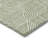  Maliana Area Rug-727169771