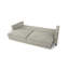 Binegar 4 Seater Chenille Sleeper-1038723765