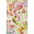 Adelinah Floral Indoor Rug-454833986