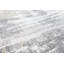 Atlantic Streaks Abstract Area Rug-34919242