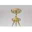 Lustre à 18 lumières Jacolyn-741965834
