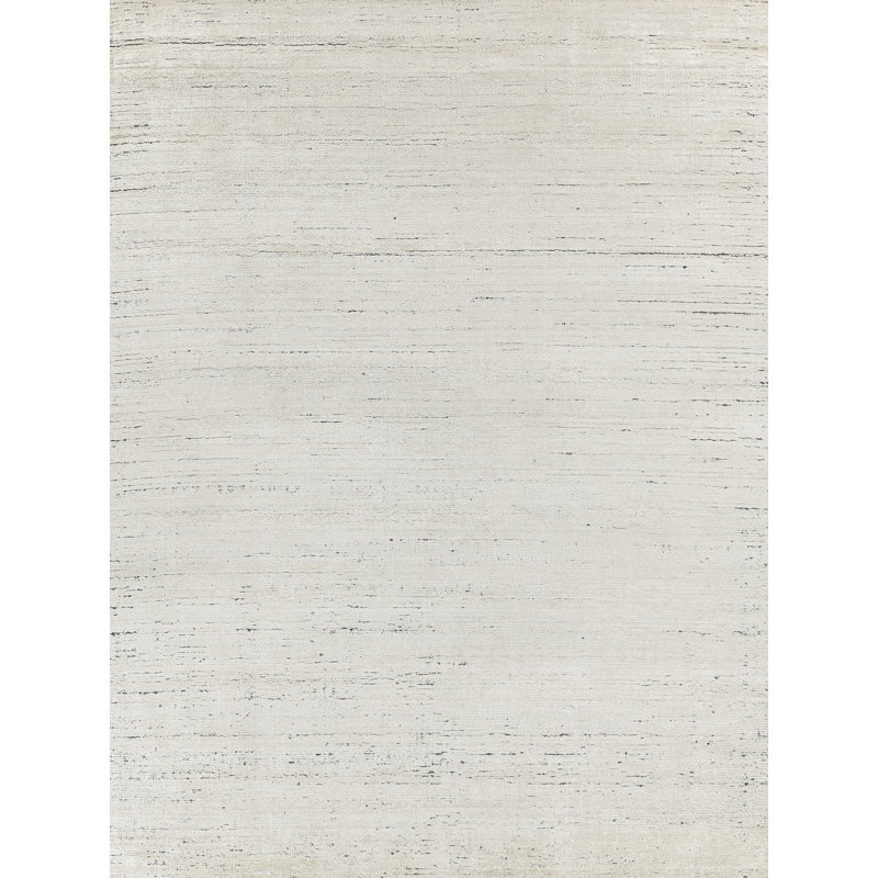 Montero Area Rug, Rectangle 10' x 14'