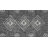 Alejandrina Abstract Indoor Rug-547053124