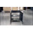 24" Morden Free-Standing Single Bathroom Vanity with Sink