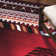 Allport Indoor Rug