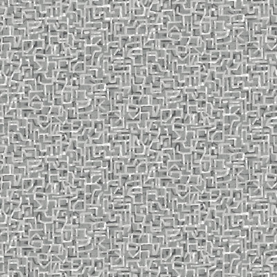 Papier peint formes géométriques Mizuno