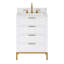 30'' W Single Vanity-551282526-611255629-613454797