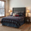 Couvre-lit Wooded River Moose-490101281