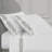 Imperial - Sheet King 4Pc. Sheet Set-70925532-70925526