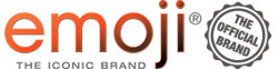 Logo Emoji