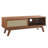 Modway Soma 47" TV Stand-2072151432