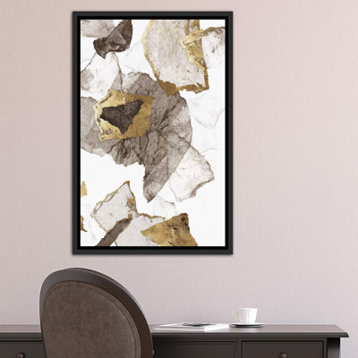 " Amplified II "