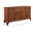 Dorman CREDENZA