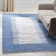 Ceniceros Cotton Hand Woven Area Rug