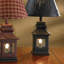 Lampe de table en métal Antuna-1506568256