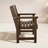 Linton Ryder Patio Chair-1302730148