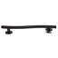 Barre d'appui Wave Designer-26308648-26341976