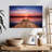 Alvord Sunset Lake Dock-111830881