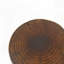 Table d'appoint d'extérieur, tabouret de jardin pour patio, table d'appoint décorative pour terrasse de balcon côté piscine-301536195