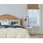 Nautical Lobster Knots 10' L x 24" W Wallpaper Roll-1008870085-1012267540-1056569781