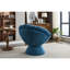 Chaise Papasan-1515944300