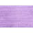 Angeline Indoor Rug-717740042