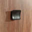 Tablette de rangement pour huche
