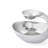 Nambe Scoop Server-12897481