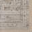 Nuloom Lolita Faded Machine Washable Indoor/Outdoor Area Rug-128806483