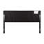 Upholstered Headboard-720244724-720244720