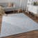 Armer Geometric Indoor Rug