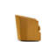 Fauteuil pivotant Suz-501343864