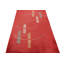One-of-a-Kind 4’x6’5” Hand Knotted Area Rug