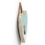 Gruia Wall Decor