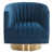 Navy is out of stock selected
