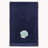 Midweight Mulit-Size Set-773417411