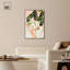 Art mural coloré sur toile Glam Martini par Art Remedy-111664669-104321194