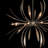 Dahlia Sputnik Sphere Chandelier-37311573-64100490