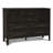 Jonnathan 6-Drawer Dresser with Door-2000931940