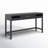 Appleton 66'' Console Table-70501967