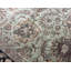 One-of-a-Kind 8'10" X 12'1" Area Rug