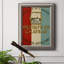 Recolte Du Chateau - reproduction d'art sur toile-2104965413