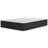 Signature Design By Ashley 12" Firm Sofa Bed Mattress-91364590