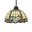 1 - Light Pendant