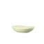 Junto Stoneware Serving Bowl-248283398