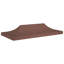 Babumba Dakota Fields Replacement Canopy-47580634